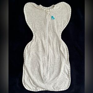 Love To Dream Swaddle